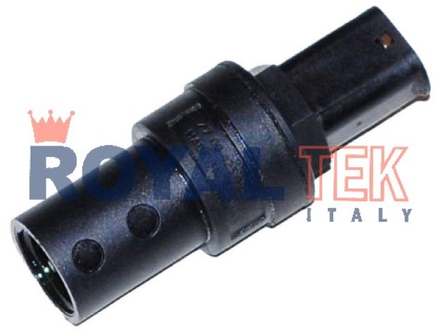 CODIGO ARTICULO - DESCRIPCION